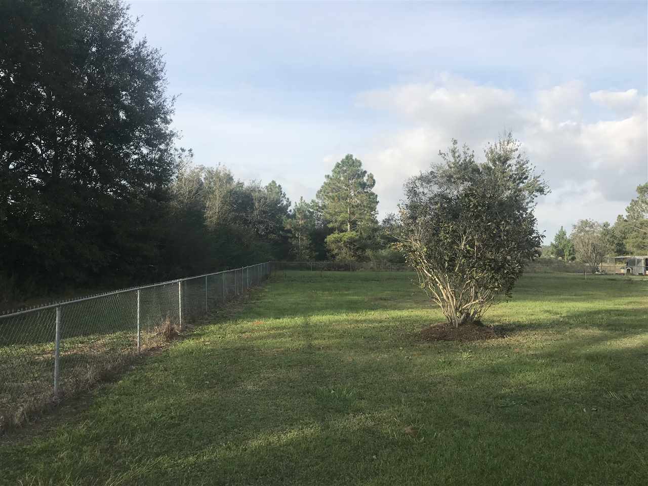 16205 County Road 26, Unit 26 Foley, AL 36535 - Photo 3 of 22
