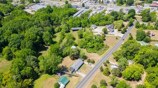 $1,700,000 | 1056 Hasty School Road, Thomasville, NC 27360