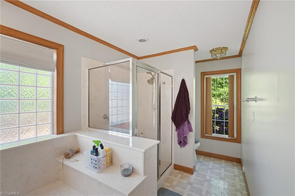 1056 Hasty School Road Thomasville, NC 27360 - Photo 18 of 50