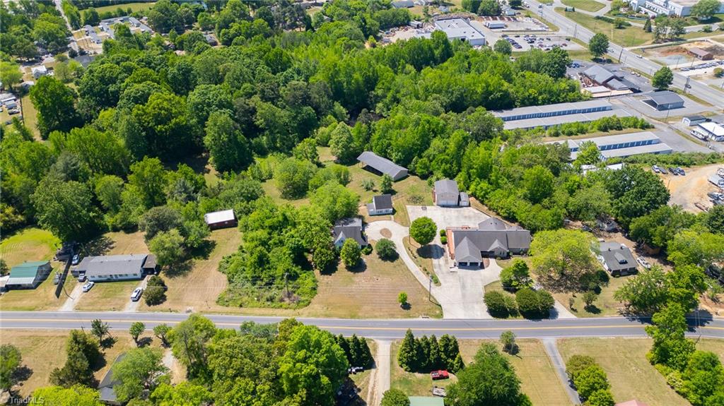 1056 Hasty School Road Thomasville, NC 27360 - Photo 2 of 50