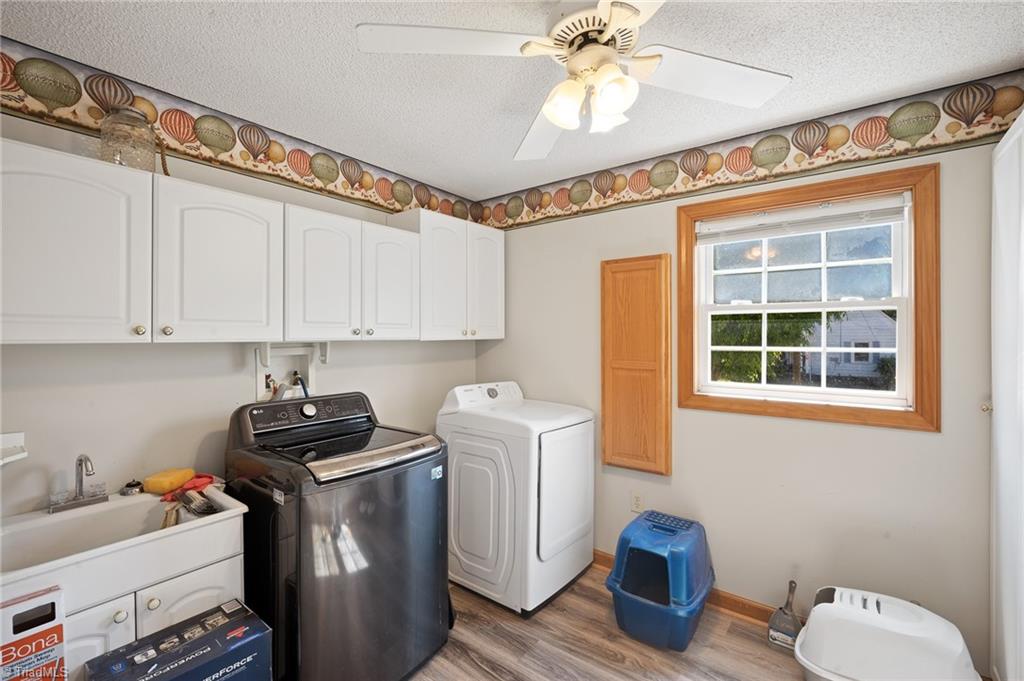 1056 Hasty School Road Thomasville, NC 27360 - Photo 23 of 50