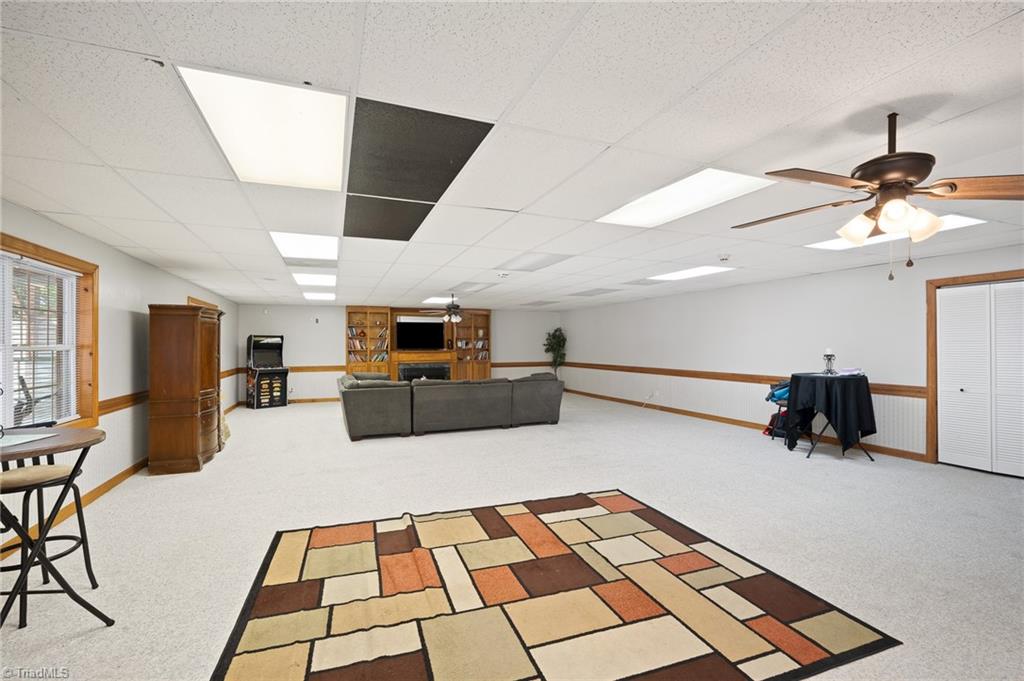 1056 Hasty School Road Thomasville, NC 27360 - Photo 24 of 50