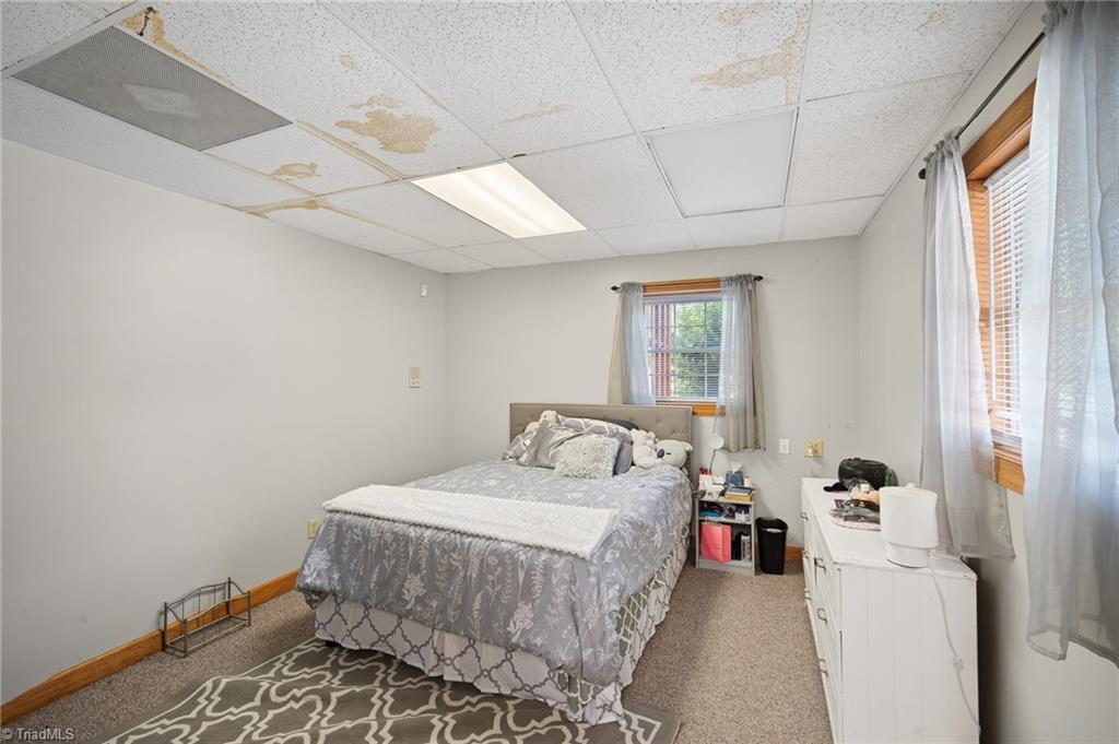 1056 Hasty School Road Thomasville, NC 27360 - Photo 29 of 50