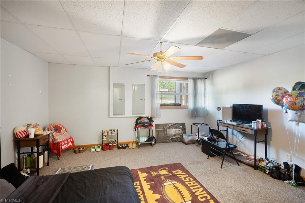 1056 Hasty School Road Thomasville, NC 27360 - Photo 30 of 50