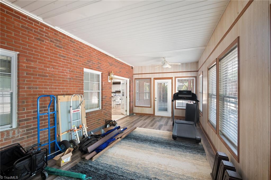 1056 Hasty School Road Thomasville, NC 27360 - Photo 32 of 50