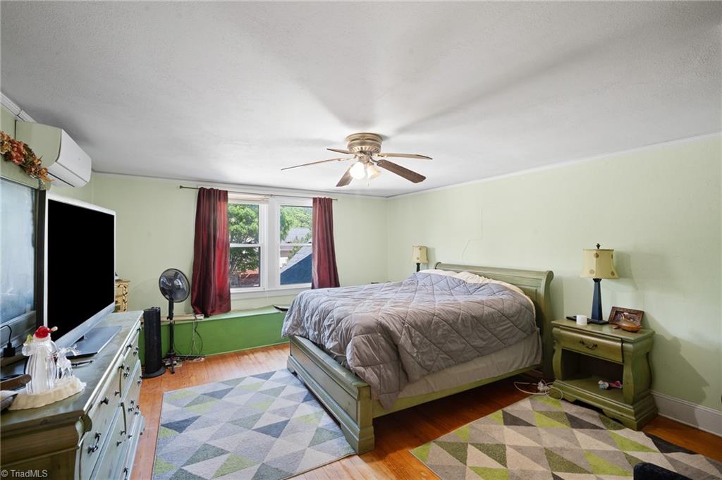 1056 Hasty School Road Thomasville, NC 27360 - Photo 40 of 50