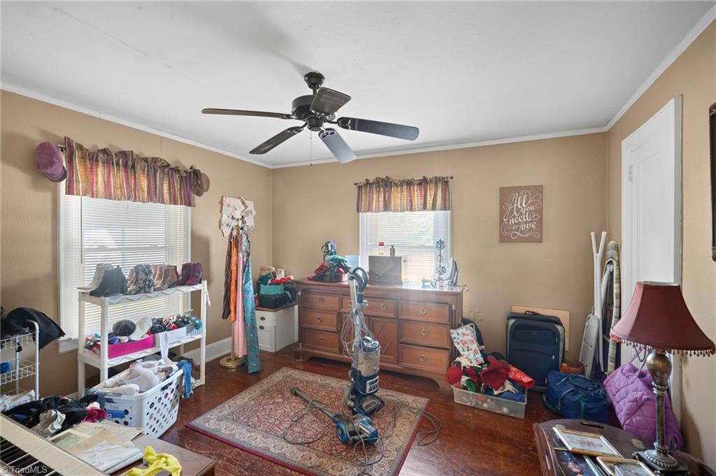 1056 Hasty School Road Thomasville, NC 27360 - Photo 44 of 50