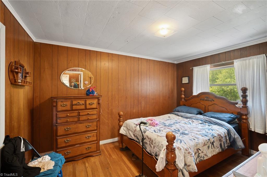 1056 Hasty School Road Thomasville, NC 27360 - Photo 48 of 50