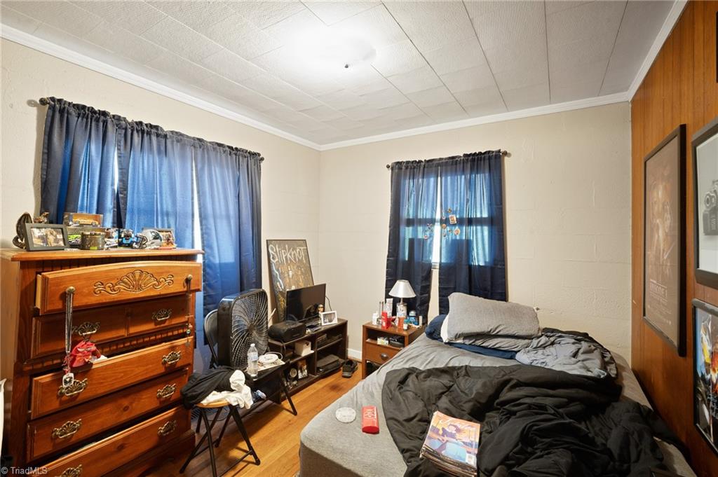 1056 Hasty School Road Thomasville, NC 27360 - Photo 49 of 50