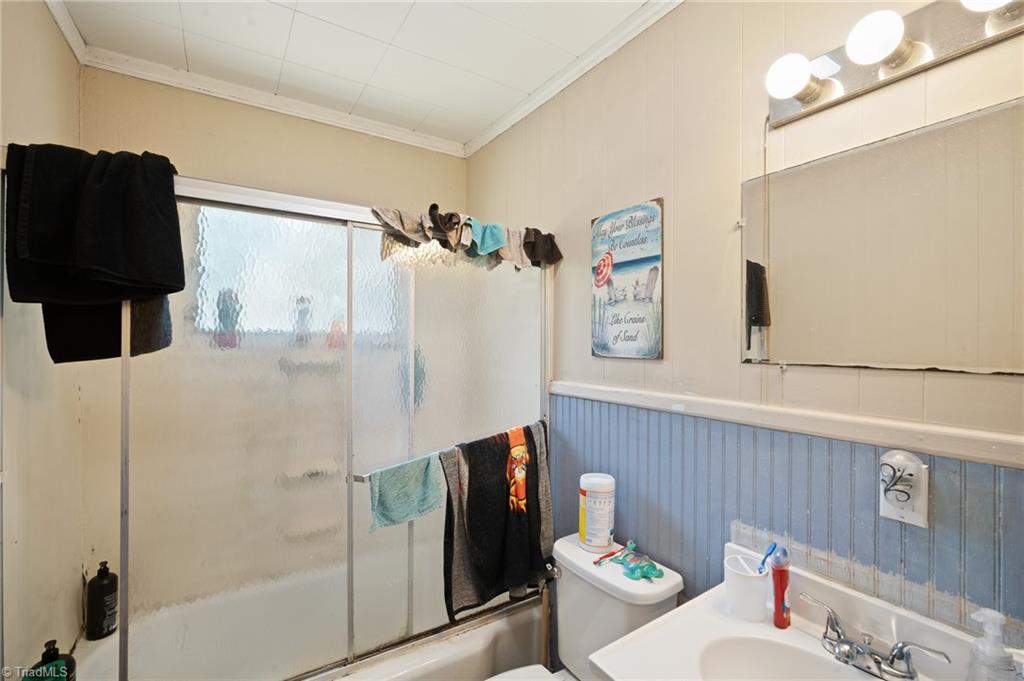 1056 Hasty School Road Thomasville, NC 27360 - Photo 50 of 50