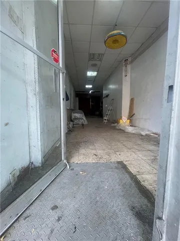 $2,800,000 | 5419 4th Avenue | Sunset Park