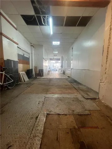 $2,800,000 | 5419 4th Avenue | Sunset Park