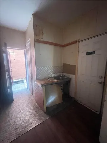 $2,800,000 | 5419 4th Avenue | Sunset Park