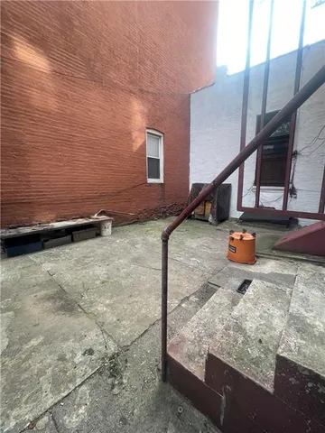 $2,800,000 | 5419 4th Avenue | Sunset Park