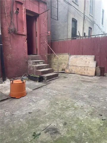 $2,800,000 | 5419 4th Avenue | Sunset Park