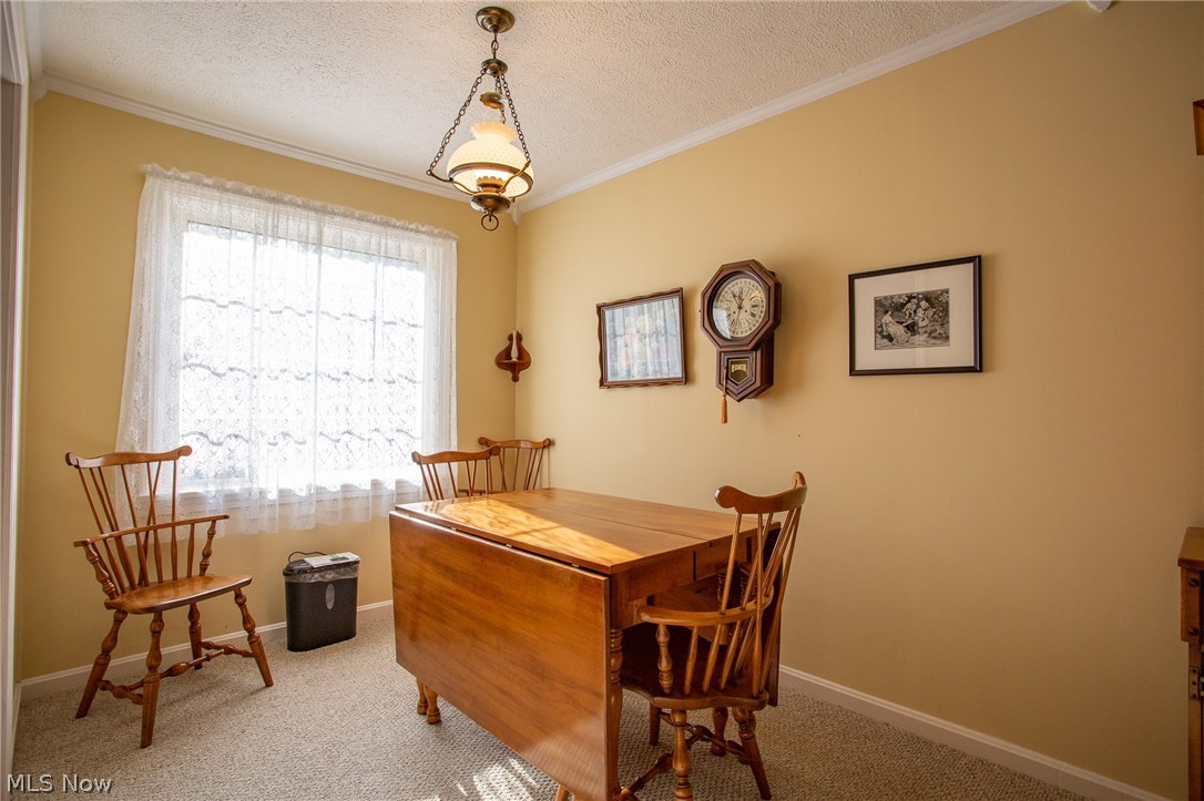 2941 Rockefeller Road Wickliffe, OH 44092 - Photo 5 of 34 Gallery Image 5