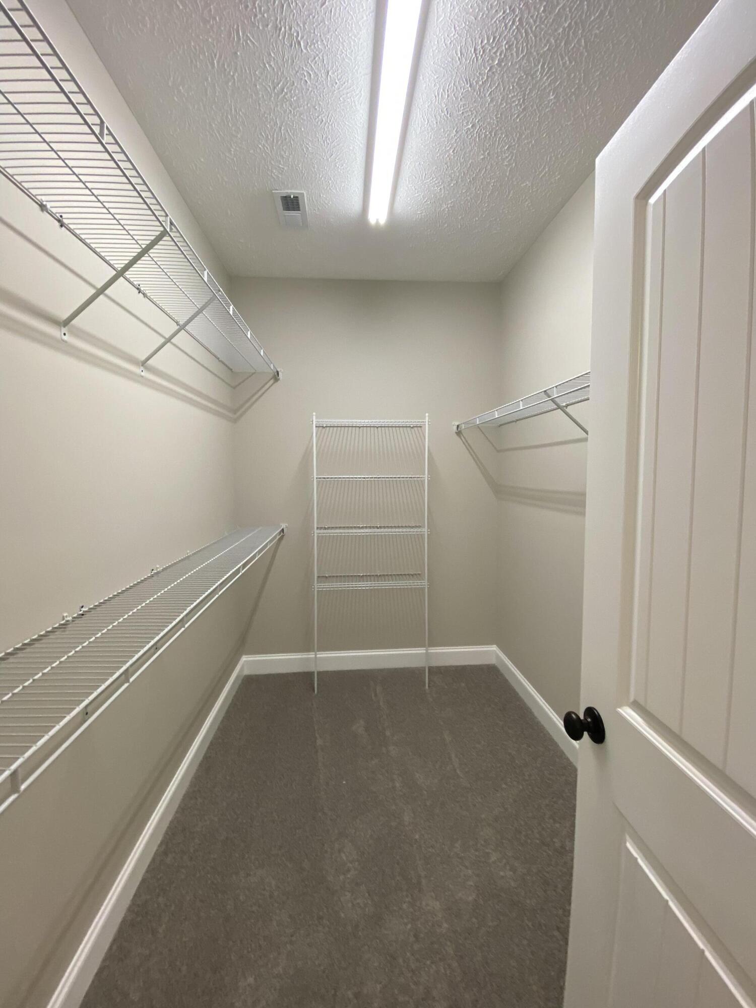 140 Gun Range Road Aiken, SC 29801 - Photo 7 of 33