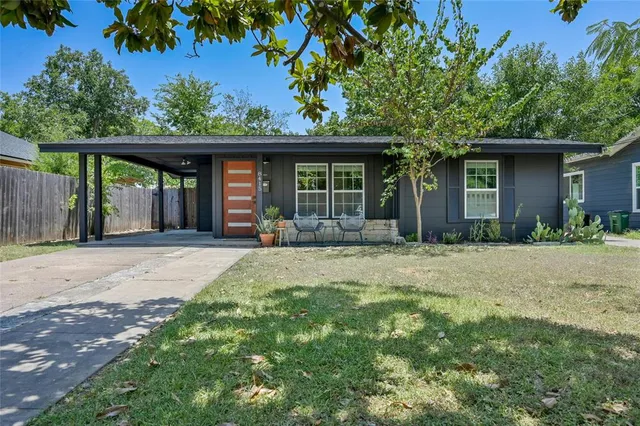 $2,500 | 8415 Bowling Green Drive, Austin, TX 78757