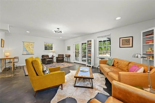 $2,500 | 8415 Bowling Green Drive, Austin, TX 78757