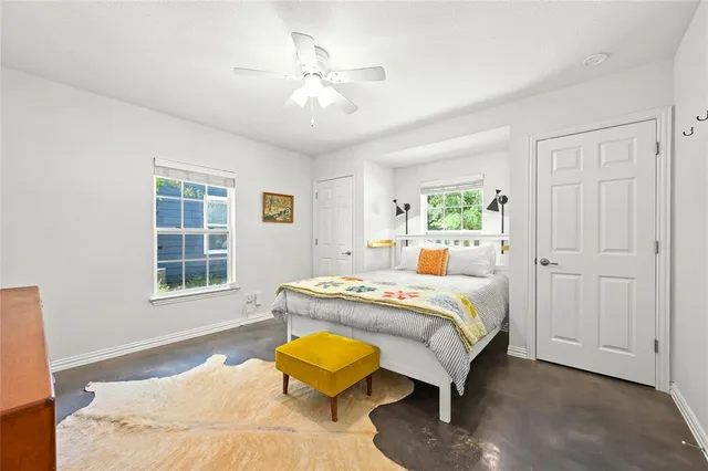 $2,500 | 8415 Bowling Green Drive, Austin, TX 78757