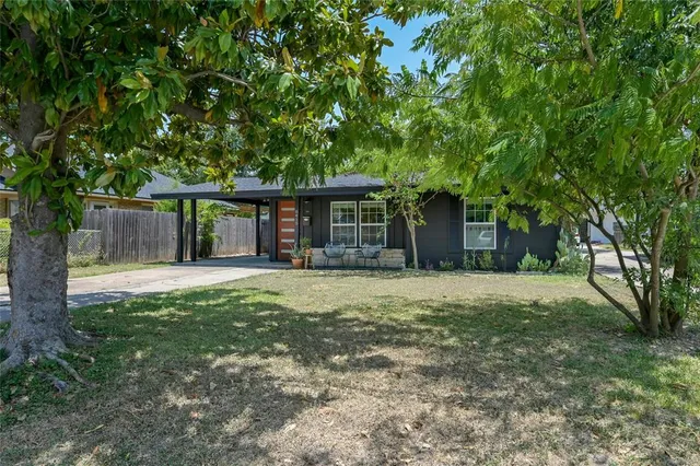 $2,500 | 8415 Bowling Green Drive, Austin, TX 78757