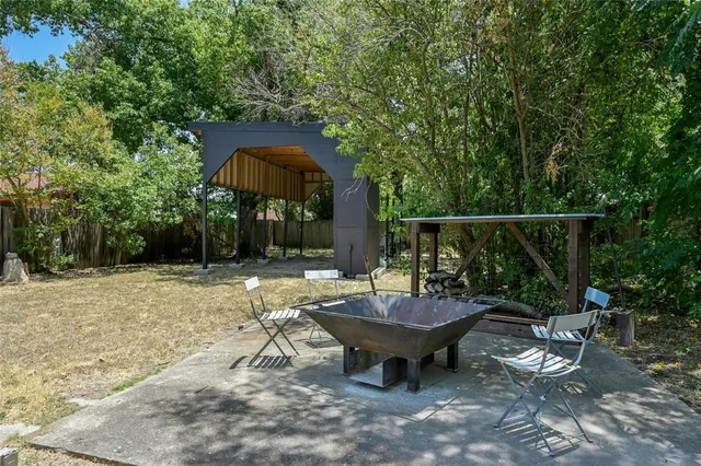 $2,500 | 8415 Bowling Green Drive, Austin, TX 78757