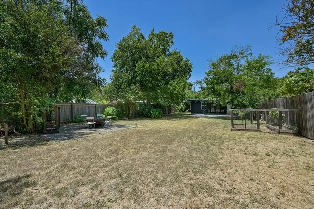 $2,500 | 8415 Bowling Green Drive, Austin, TX 78757
