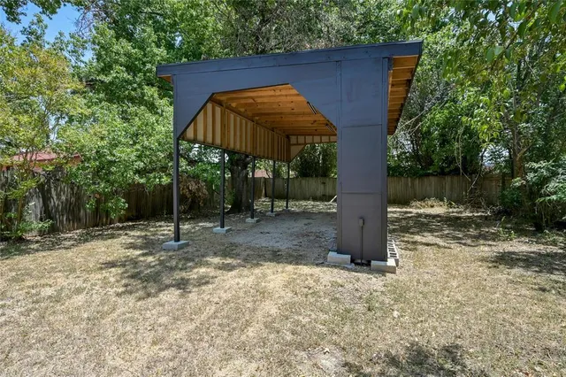 $2,500 | 8415 Bowling Green Drive, Austin, TX 78757