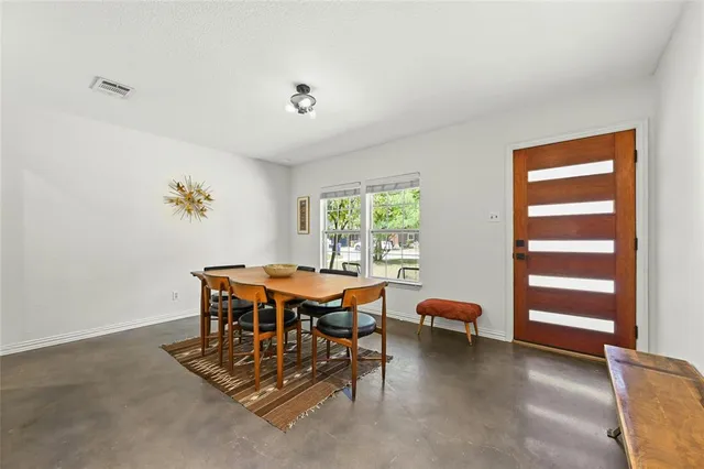 $2,500 | 8415 Bowling Green Drive, Austin, TX 78757