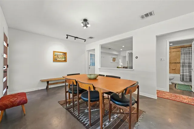 $2,500 | 8415 Bowling Green Drive, Austin, TX 78757