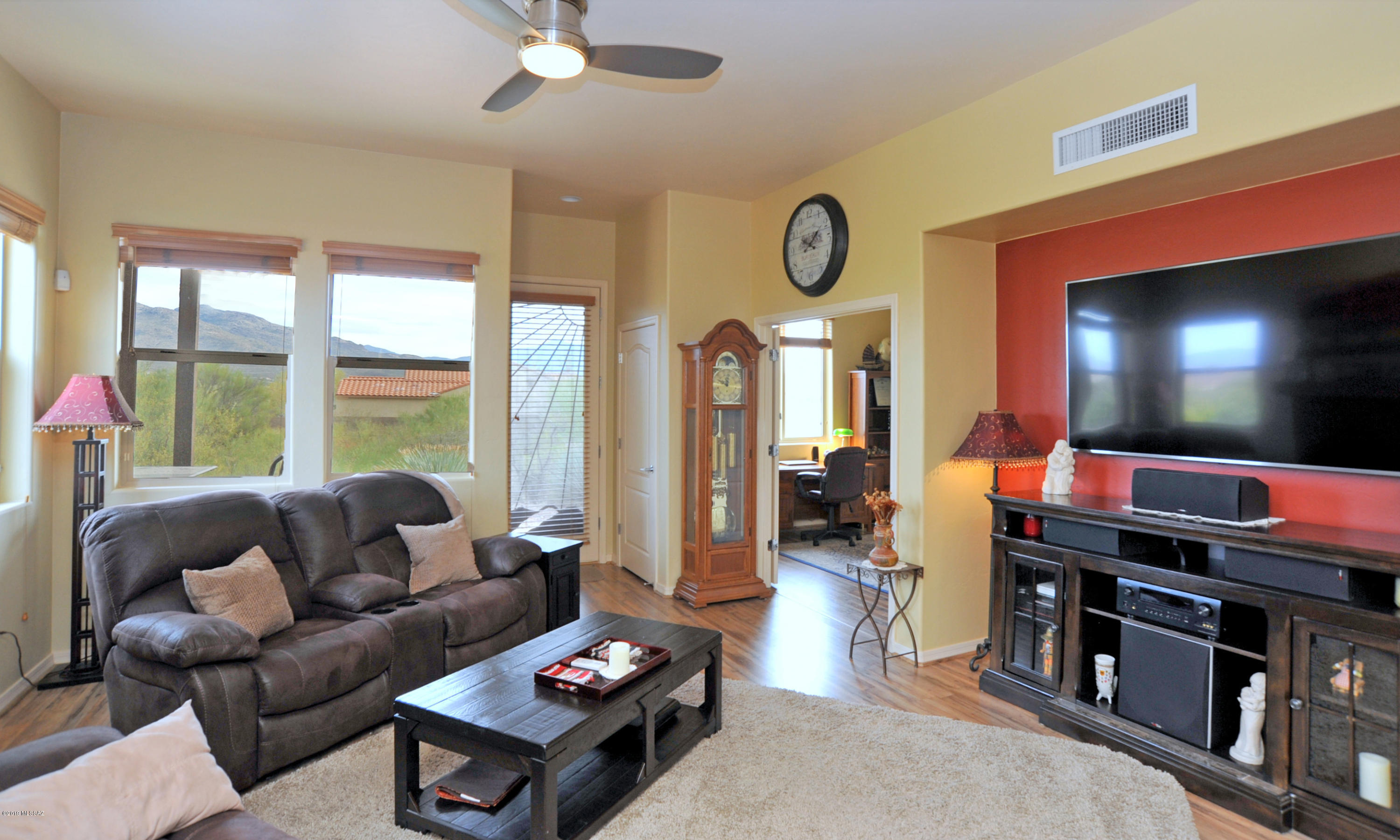 5585 South Creosote Ridge Way Tucson, AZ 85747 - Photo 21 of 45 Gallery Image 21