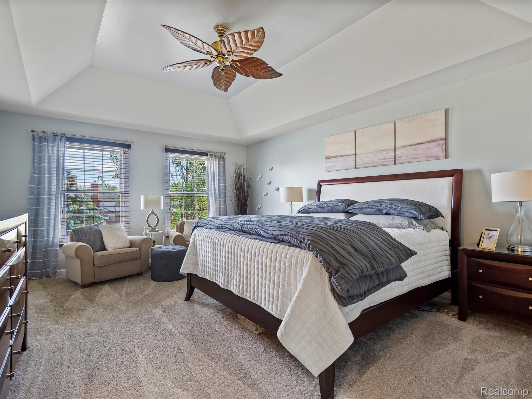 3688 Inverness Drive Rochester, MI 48306 - Photo 27 of 48 Gallery Image 27