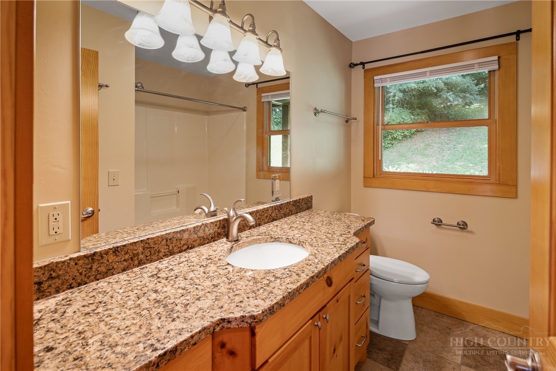 276 Storie Road Boone, NC 28607 - Photo 22 of 41 Gallery Image 22