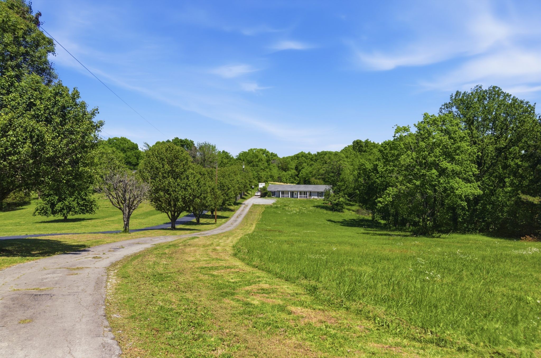 6010 Cane Ridge Road Antioch, TN 37013 - Photo 1 of 12 Gallery Image 1