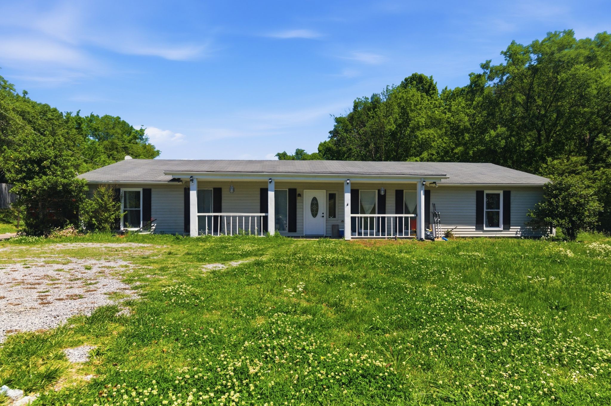 6010 Cane Ridge Road Antioch, TN 37013 - Photo 4 of 12 Gallery Image 4