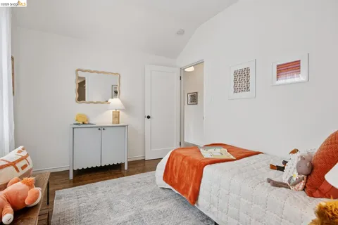 $749,000 | 1357 East 25th Street, Oakland, CA 94606