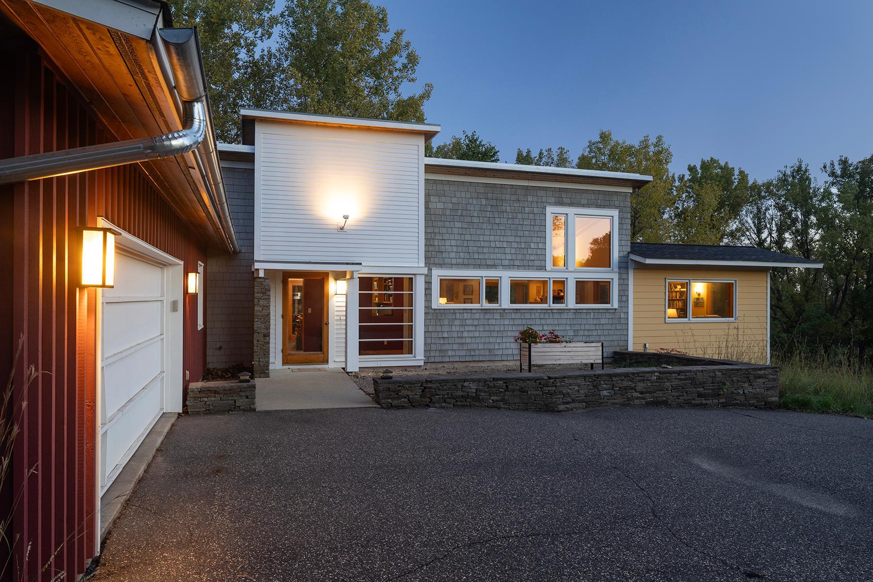 6 Robb Farm Road North Oaks, MN 55127 - Photo 11 of 48 Gallery Image 11