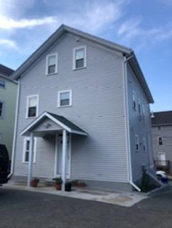159 Tecumseh Street Fall River, MA 02721 - Photo 1 of 20 Gallery Image 1
