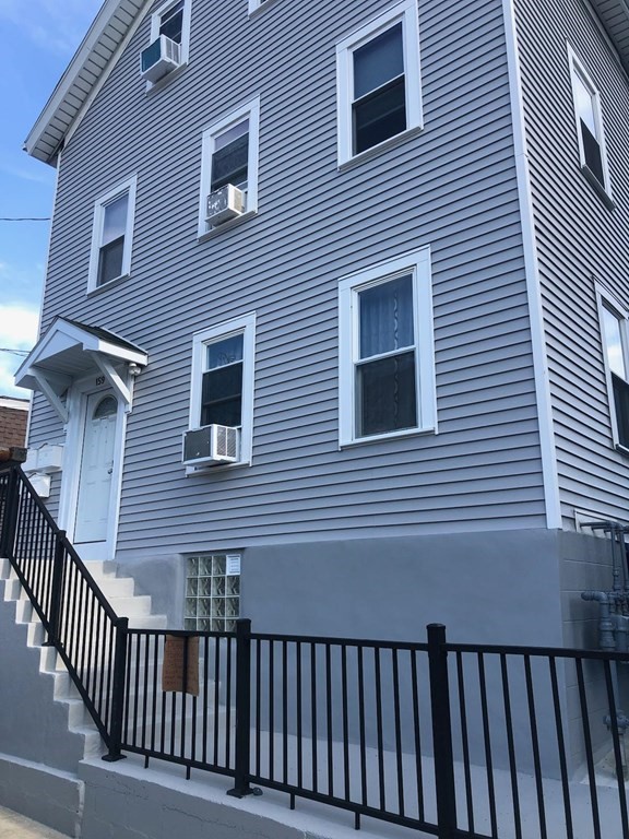 159 Tecumseh Street Fall River, MA 02721 - Photo 20 of 20 Gallery Image 20