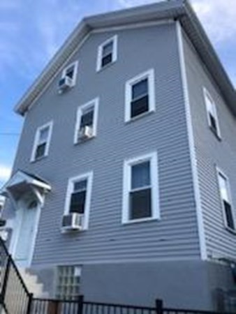 159 Tecumseh Street Fall River, MA 02721 - Photo 3 of 20 Gallery Image 3