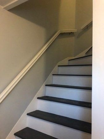 159 Tecumseh Street Fall River, MA 02721 - Photo 5 of 20 Gallery Image 5