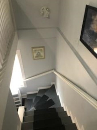 159 Tecumseh Street Fall River, MA 02721 - Photo 6 of 20 Gallery Image 6