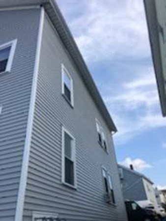 159 Tecumseh Street Fall River, MA 02721 - Photo 7 of 20 Gallery Image 7