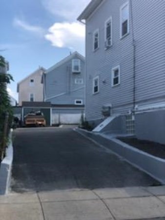 159 Tecumseh Street Fall River, MA 02721 - Photo 8 of 20 Gallery Image 8