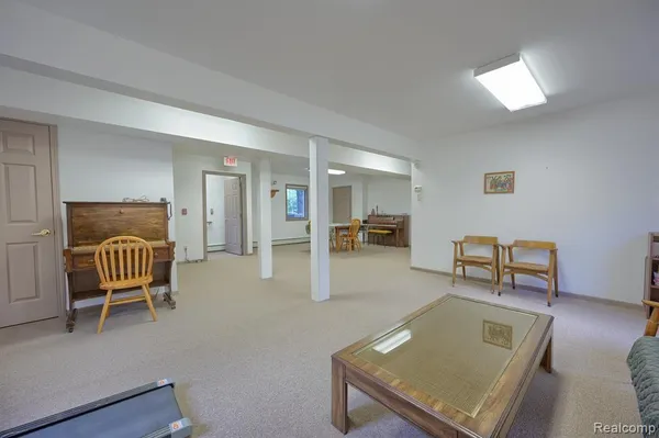 $899,500 | 1295 Bald Eagle Lake Road, Ortonville, MI 48462