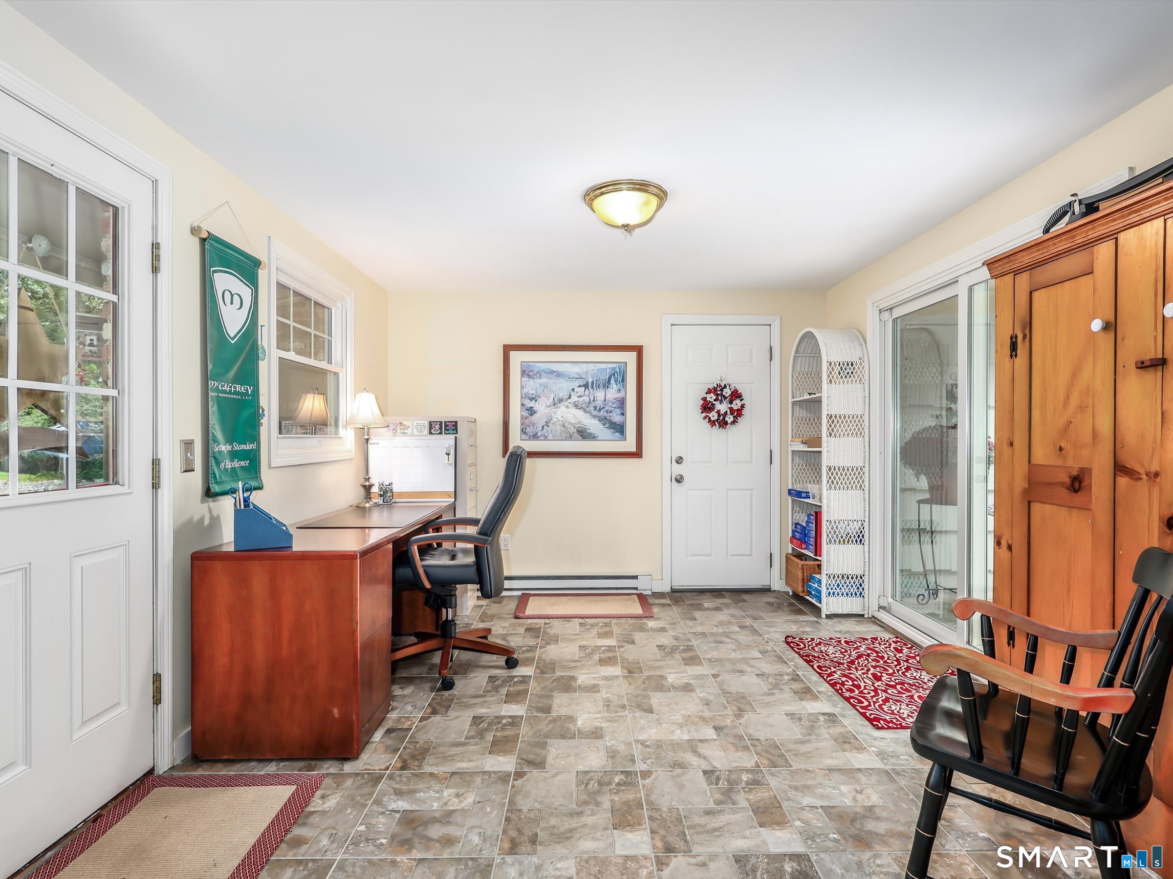 52 Tower Road Brookfield, CT 06804 - Photo 32 of 40 Gallery Image 32