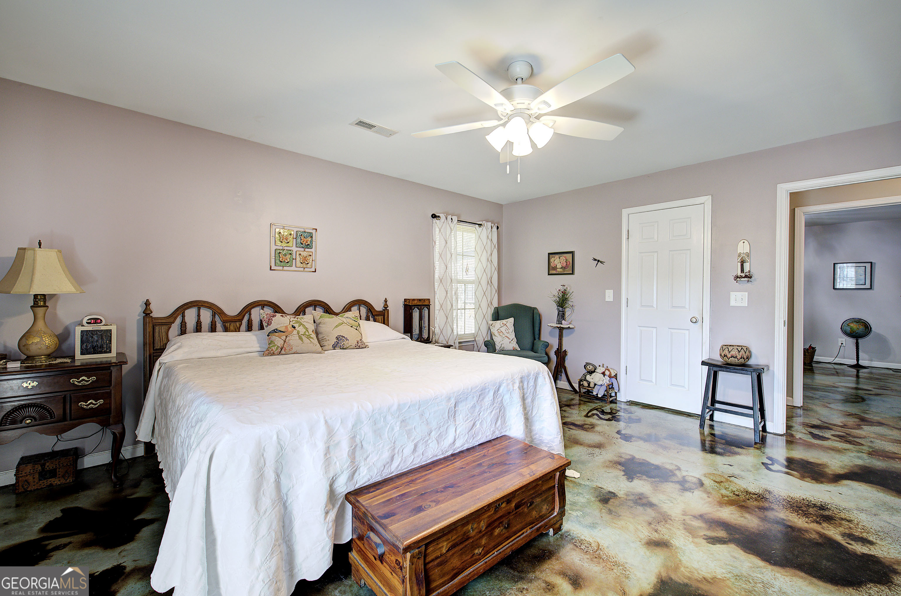 33 Westbury Drive Northwest Rome, GA 30165 - Photo 16 of 33