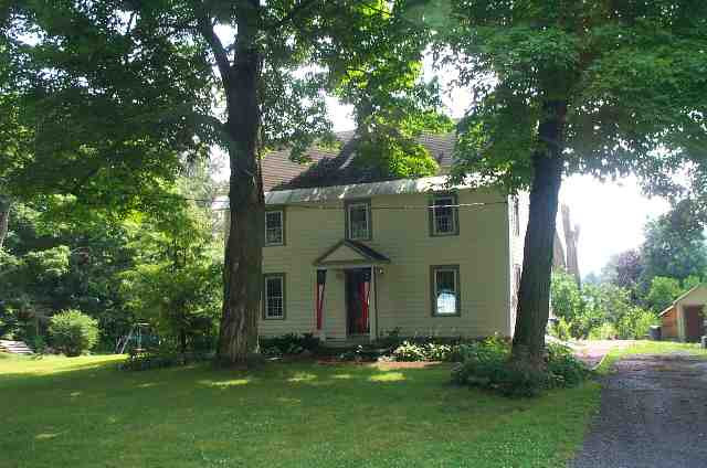 220 Spring Road Glenville, NY 12302 - Photo 1 of 1 Photo 1