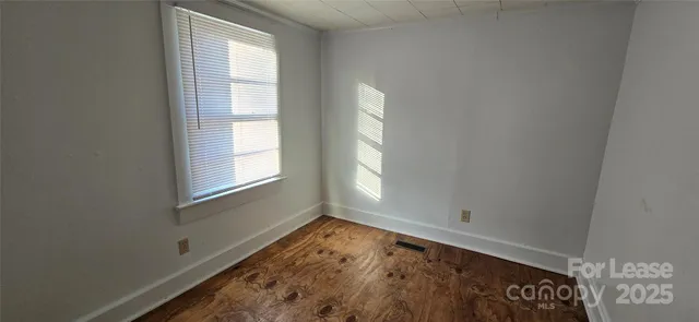 $1,050 | 1511 Fred Watson Place, Lenoir, NC 28645