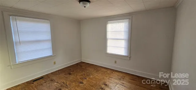 $1,050 | 1511 Fred Watson Place, Lenoir, NC 28645